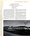 19510000 RALLI BROTHERS LIMITED 39